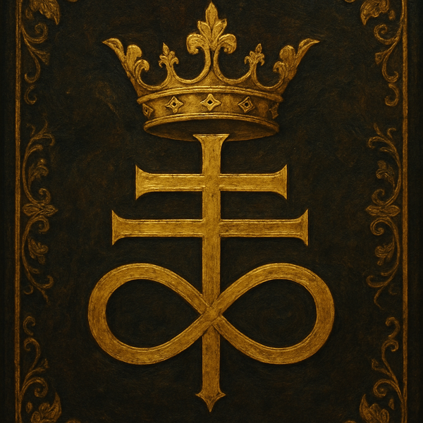 Sovereign Protocol