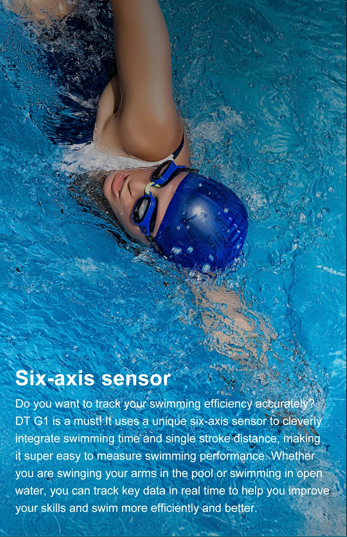 VWAR Tactical Smart Watch Built-in GPS Offline Map 4GB Memory 3 ATM IP69K Swimming Waterproof Men Militray Smartwatch 2025 NEW